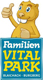 Freibad Familien-Vital-Park Burgberg