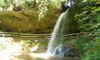 Scheidegger Wasserfälle