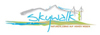 Skywalk Allgäu - Naturerlebnis auf hohen Wegen