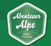 Abenteueralpe Immenstadt