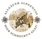 Allgäuer Alpgenuss - Alpen zum Bewandern und Einkehren
