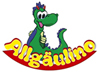 Allgäulino in Wertach