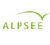 Alpseehaus Immenstadt