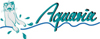 Aquaria in Oberstaufen