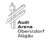 Audi Arena