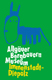 Allgäuer Bergbauernmuseum Diepolz
