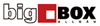 BigBox Kempten