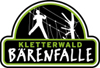 Bärenfalle Nähe Immenstadt