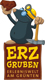 Erzgruben-Erlebniswelt