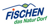Erlebnis- und Familienbad Fischen