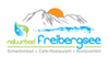 Freibergsee