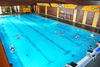 Hallenbad Immenstadt