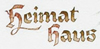 Heimathaus in Sonthofen