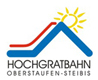 Der Hochgrat