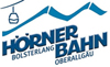 Hörnerbahn in Bolsterlang