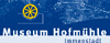 Museum Hofmühle