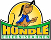 Hündle bei Oberstaufen