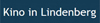 Kino Lindenberg