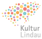 Kultur Lindau