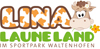 Lina Laune Land Waltenhofen