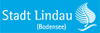 Lindau