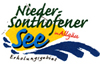 Niedersonthofner See
