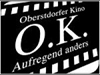 Oberstdorfer Kino