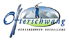 Skifahren und Langlaufen in Ofterschwang