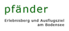 Pfänder