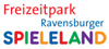 Ravensburger Spieleland