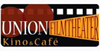 Union Filmtheater Immenstadt
