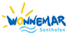 Wonnemar in Sonthofen