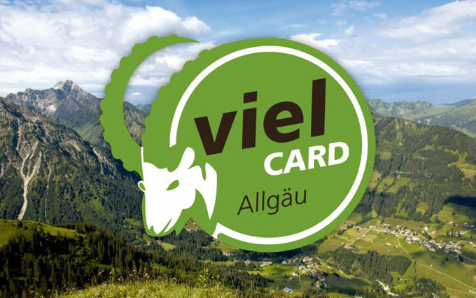 394 2 vielcard sommer kleinwalsertal allgaeuk