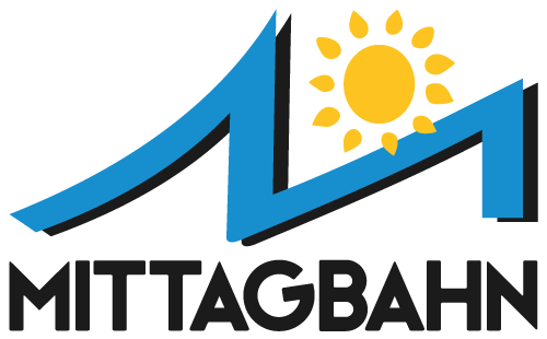 logo mittagbahn