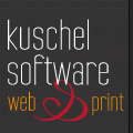 logo software mh