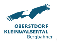okb neu