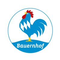 Urlaub auf dem Bauernhof