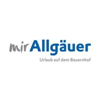 MirAllgaeuer Logo