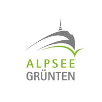 Alpsee Gruenten
