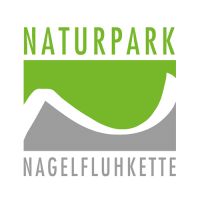 Naturpark Nagelfluhkette